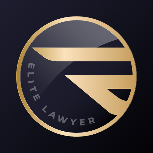 Elite