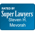 super lawyer